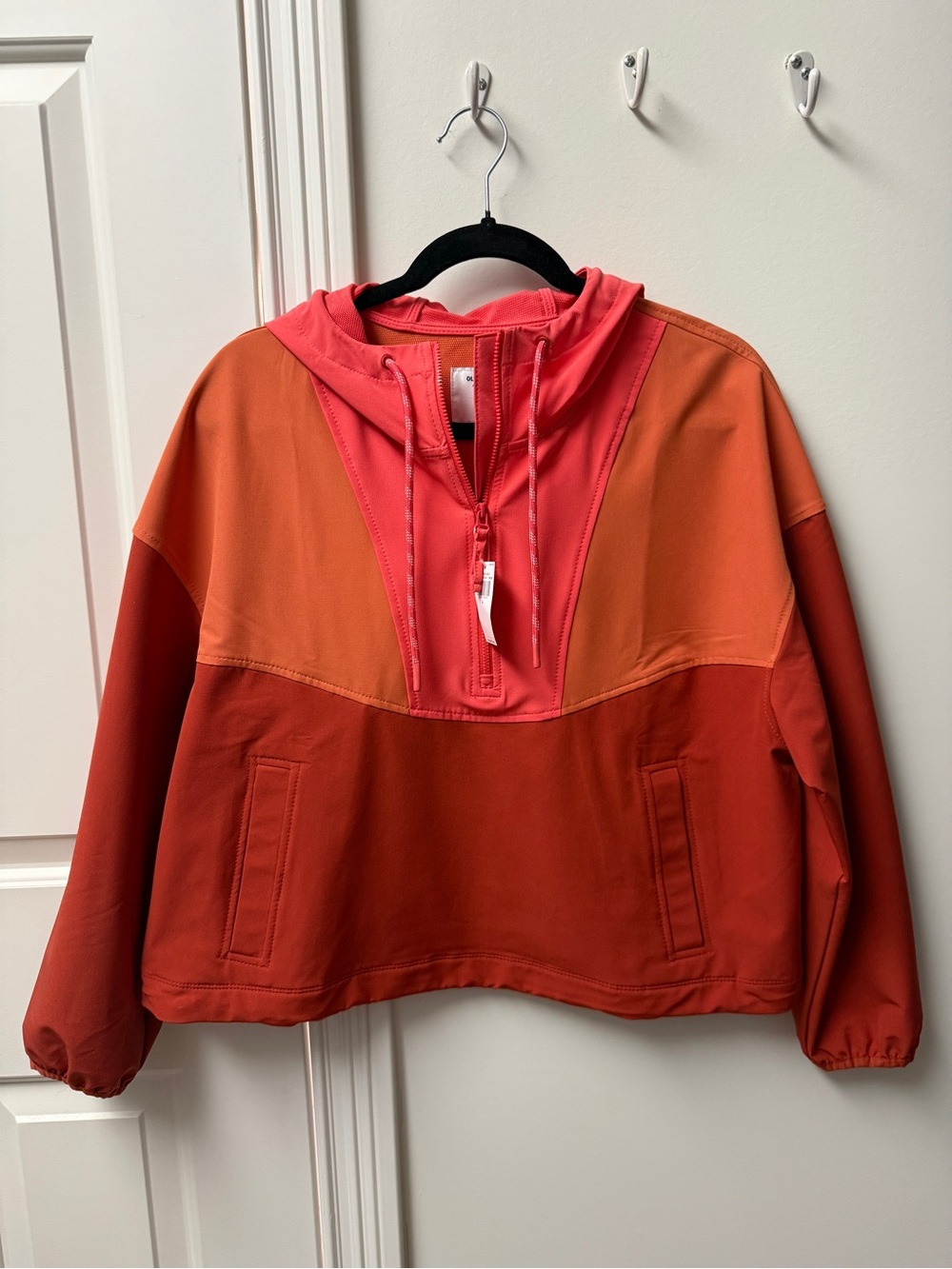 Old Navy Active Breathe ON jacket